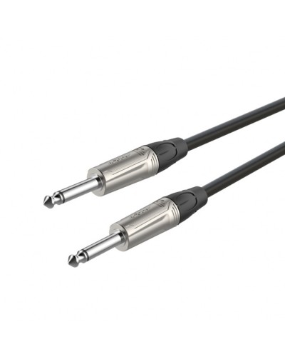 Кабель инструментальный ROXTONE DGJJ100/6 в Симферополе Система оповещения и трансляции Roxton Pintop.ru