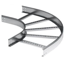 Угол горизонтальный DKC (LIC1330KHDZ)