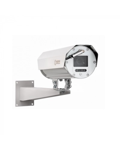 Цифровая IP-видеокамера с разрешением 5 Мп Релион-М-300-ИК-IP-5Мп2.8-13.5mm-24÷36VDC/AC-SD-BD в Симферополе Взрывозащищенные камеры Pintop.ru