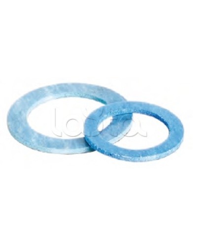 Прокладка уплотнительная М25 DKC PAPM25 в Симферополе Повороты, муфты, тройники Pintop.ru