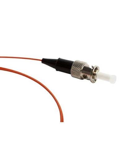 Пигтейл Hyperline FPT-B9-62-ST/PR-1.5M-LSZH-OR в Симферополе Пигтейлы Pintop.ru