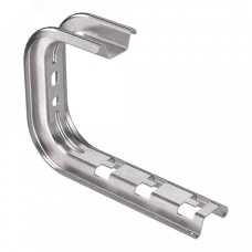 C-Омега профиль 150 (1,5 мм) EKF (OMPC150)