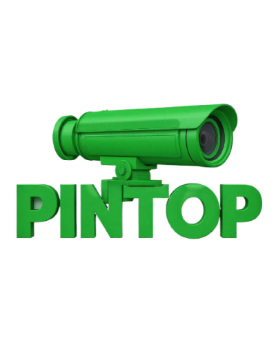 Гильза изолированная нулевая MJPT 25N EKF PROxima (mjpt25n) в Симферополе Крепежные изделия Pintop.ru