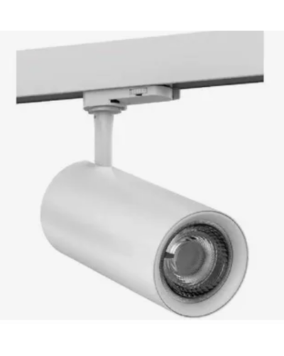 Cветильник VARTON V1-R0-00560-90L01-2002030 в Симферополе Светильники Pintop.ru