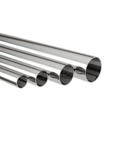 Труба DKC (6700A-20L3R) в Симферополе Гладкая труба Pintop.ru