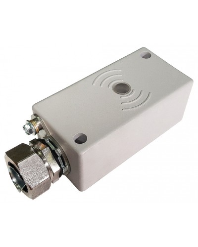 Считыватель холодостойкий ALeko ALM-PROX-125-S в Симферополе Считыватели Pintop.ru