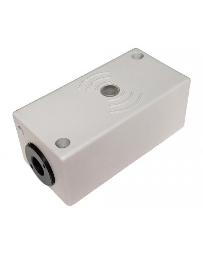 Считыватель холодостойкий ALeko ALM-PROX-125-W в Симферополе Считыватели Pintop.ru