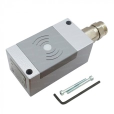 Считыватель взрывозащищенный ALeko ALM-RD-S06-NM-RMFEH-B