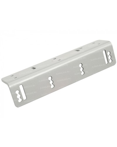 Уголок монтажный ALeko Уголок 350FB в Симферополе Дополнительное оборудование для СКУД Pintop.ru