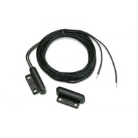Герконовый датчик для двери ATEN EA1442