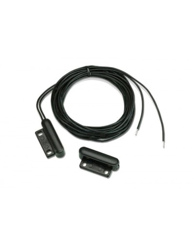 Герконовый датчик для двери ATEN EA1442 в Симферополе Извещатели охранные Pintop.ru