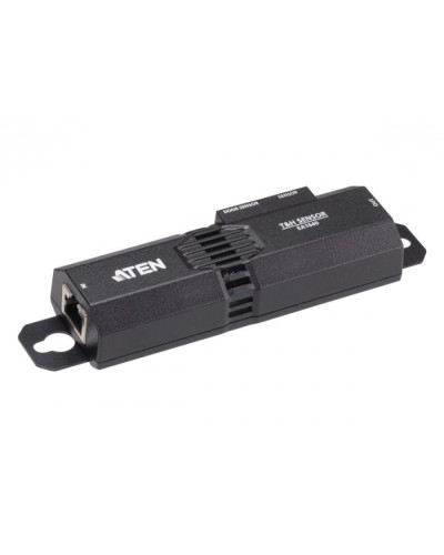 Датчик для PDU ATEN EA1640-AT в Симферополе Технологические извещатели Pintop.ru