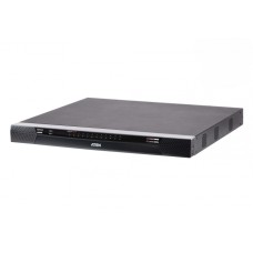 KVM-коммутатор ATEN KN8064VB-AX-G