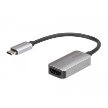 USB-C конвертер ATEN UC3008A1-AT
