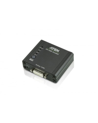 ЭмуляторATEN VC060-AT в Симферополе Системы видеонаблюдения Pintop.ru