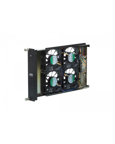 Модуль вентилятора ATEN VM-FAN554 в Симферополе Системы видеонаблюдения Pintop.ru