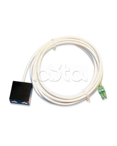 Датчик протечек воды Actidata FS1 в Симферополе Технологические извещатели Pintop.ru