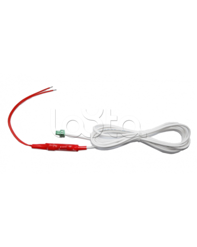 Датчик Actidata PS3-220 в Симферополе Технологические извещатели Pintop.ru