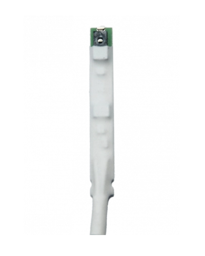 Датчик влажности Actidata RHS1-3 в Симферополе Технологические извещатели Pintop.ru