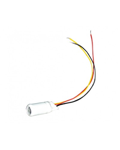 Блок управления электромеханическим замком Activision AVP-030 (БУЗ) в Симферополе Абонентские аудиоустройства Pintop.ru