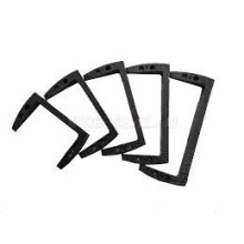 Уголок Activision Уголок AVP-452 (антик)