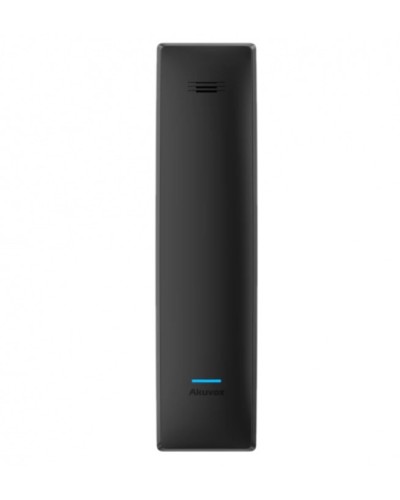 Внутренний IP/SIP-аудиокоммуникатор Akuvox S560 в Симферополе Дополнительное оборудование для сетей Pintop.ru