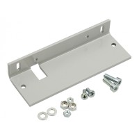 L-уголок AL-250UZ серый Aler