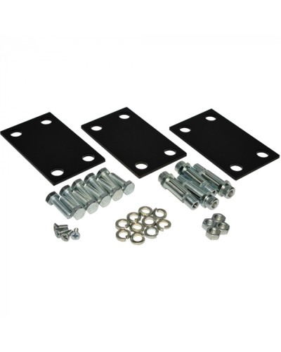 Монтажный комплект Aler Монтажный комплект AL-ZL-Inside в Симферополе Дополнительное оборудование для СКУД Pintop.ru