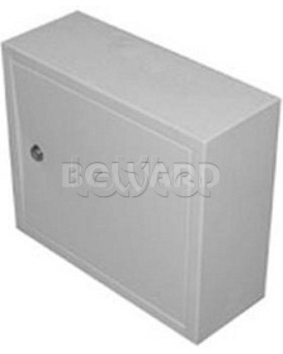 Шкаф электромонтажный Beward B-270x310x120 в Симферополе Щиты электрические Pintop.ru