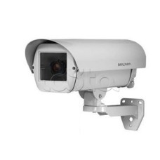 Термокожух с Wi-Fi модулем для камер серии B Beward B10xxWB2-K12