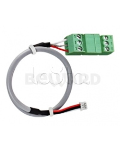 Переходник Beward DS-MC02 в Симферополе Видеоусилители, Модуляторы, Делители Pintop.ru