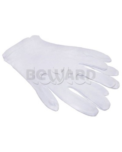 Перчатки для работыBeward GLV-U01 в Симферополе Оборудование для видеонаблюдения Pintop.ru
