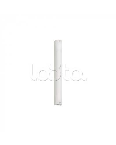 Удлинитель потолочного кронштейна Beward B033EXT42 в Симферополе Кронштейны и адаптеры для камер и мониторов Pintop.ru