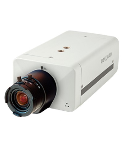 5 Мп IP-камера Beward B5360B в Симферополе IP-камеры Pintop.ru