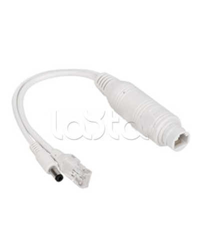 PoE-сплиттер Beward STS-01PC3 в Симферополе Оборудование для видеонаблюдения Pintop.ru