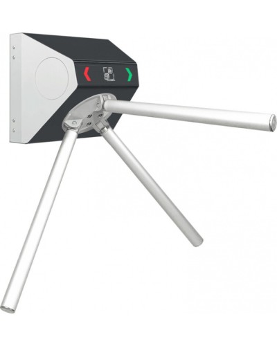 CARDDEX Комплект навесной автономной проходной STL-02AEC в Симферополе Турникеты Pintop.ru