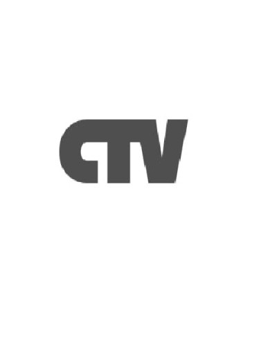 Монитор видеодомофона CTV-M4704AI белый в Симферополе Абонентские видеоустройства Pintop.ru