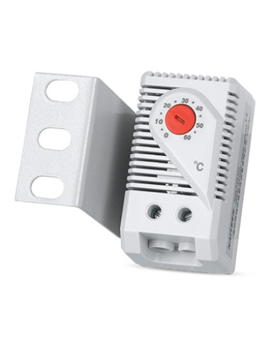 Термостат Cabeus KTO011 в Симферополе Электротехническое оборудование Pintop.ru