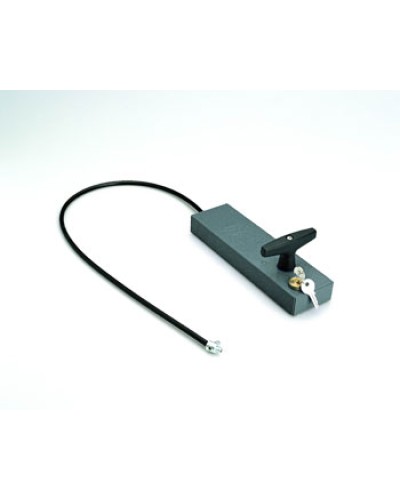 Система дистанционной разблокировки Came 001CMS в Симферополе Запчасти для шлагбаумов и автоматики Pintop.ru