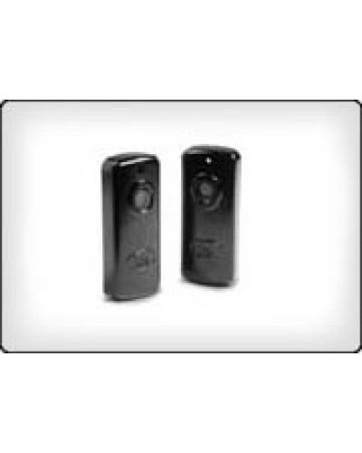 Противоударная защита Came 001DIRZ в Симферополе Запчасти для шлагбаумов и автоматики Pintop.ru