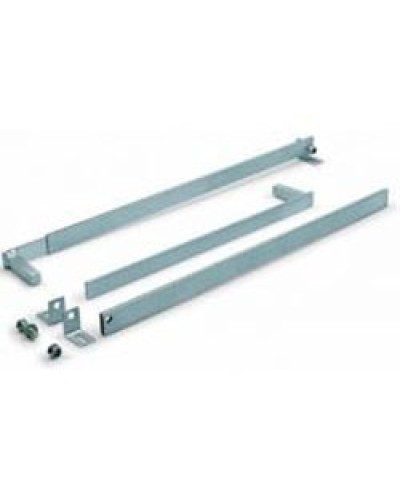 Телескопические тяги для EMEGA Came 001E785А в Симферополе Запчасти для шлагбаумов и автоматики Pintop.ru