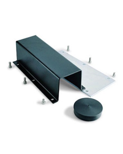 Кронштейн для стрелы Came 001G0405 в Симферополе Запчасти для шлагбаумов и автоматики Pintop.ru