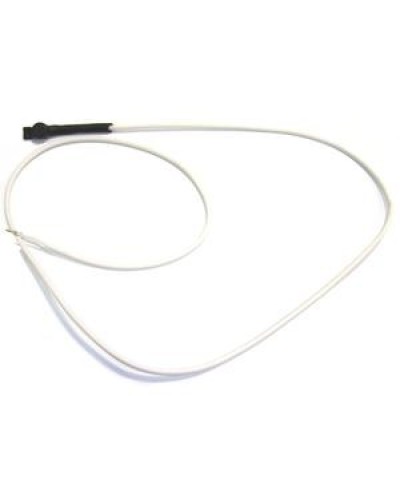 Кабель нагревательный со встроенным термостатом Came 001PSRT02 в Симферополе Запчасти для шлагбаумов и автоматики Pintop.ru