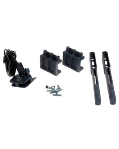 Комплект магнитных концевых выключателей Came 001RSDN002 в Симферополе Запчасти для шлагбаумов и автоматики Pintop.ru