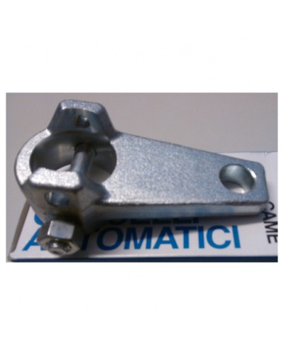 Шатун FROG A24 Came 119RIA045 в Симферополе Запчасти для шлагбаумов и автоматики Pintop.ru