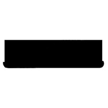 Крышка защитная BK Came 119RIBK024