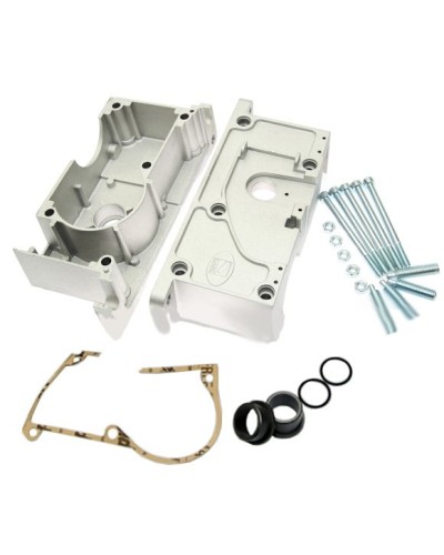 Корпус редуктора BXV400/BXV600 Came 119RIBS013 в Симферополе Запчасти для шлагбаумов и автоматики Pintop.ru