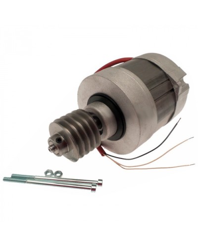 Кронштейн крепления трансформатора BX-246 Came 119RIBX019 в Симферополе Запчасти для шлагбаумов и автоматики Pintop.ru