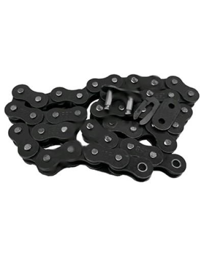 Цепь микровыключателей C-BY Came 119RIC048 в Симферополе Запчасти для шлагбаумов и автоматики Pintop.ru