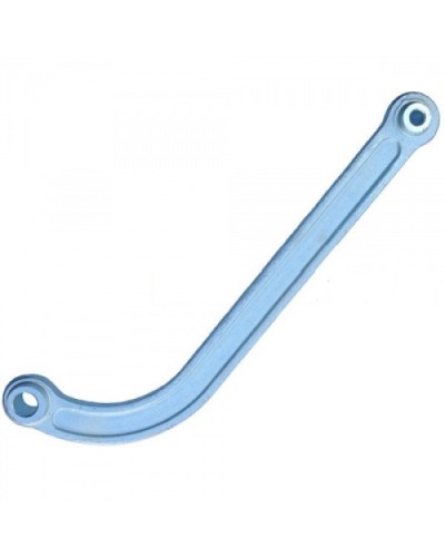 Рычаг кривой FERNI Came 119RID076 в Симферополе Запчасти для шлагбаумов и автоматики Pintop.ru